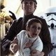 Illustration for article titled 10 Things You Probably Didnt Know About Star Wars